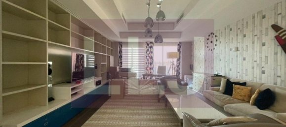 Villa de 5 dormitorios en Abu Dhabi, UAE No. 53382 15