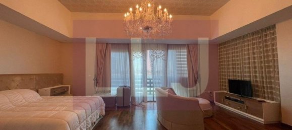 Villa de 5 dormitorios en Abu Dhabi, UAE No. 53382 14