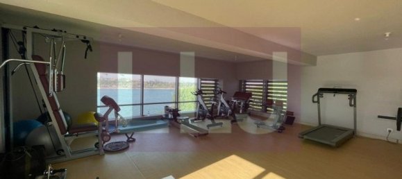 Villa de 5 dormitorios en Abu Dhabi, UAE No. 53382 13