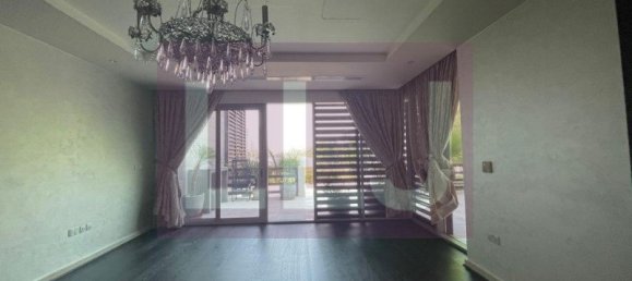 Villa de 5 dormitorios en Abu Dhabi, UAE No. 53382 11