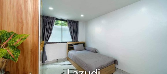 5 bedrooms Villa in Pattaya, Thailand No. 13606 8