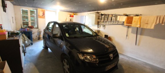 5 chambres Maison à Herry, France No. 78751 10