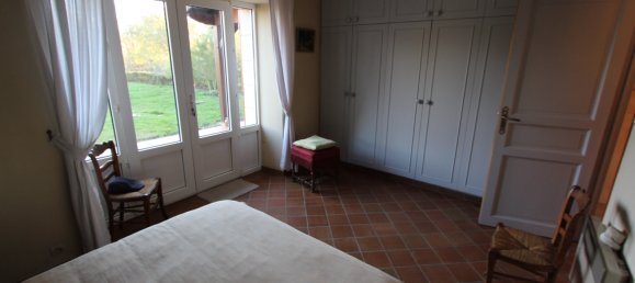 5 chambres Maison à Herry, France No. 78751 12