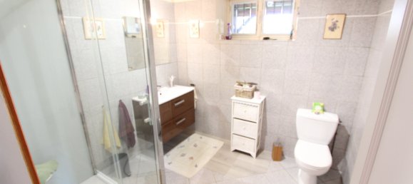 5 chambres Maison à Herry, France No. 78751 7