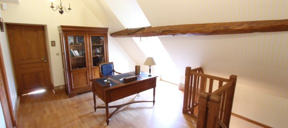 5 chambres Maison à Herry, France No. 78751 8