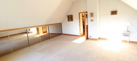 5 chambres Maison à Herry, France No. 78751 11