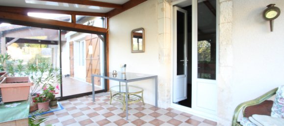 5 chambres Maison à Herry, France No. 78751 6