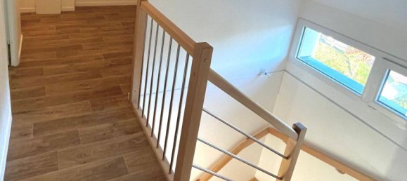 3 Schlafzimmer Doppelhaus in Plaisir, France, Nr. 326540 12