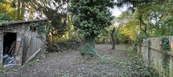 Land in Tulln an der Donau, Austria No. 127393 3