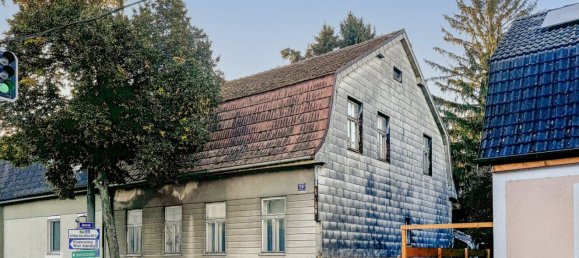 Land in Tulln an der Donau, Austria No. 127393 5