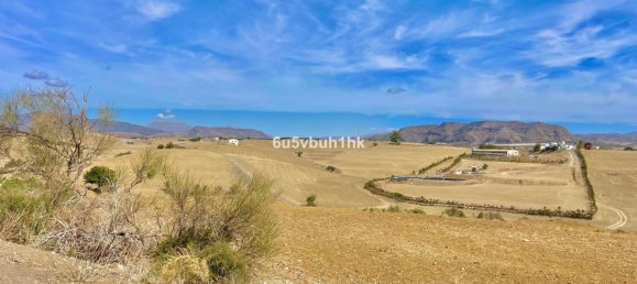  Land in Cartama, Spain No. 149214 6