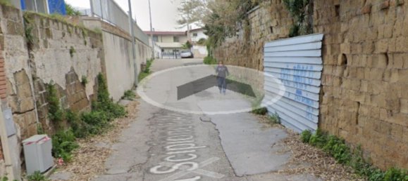 4 rooms Apartment in Giugliano in Campania, Italy No. 223440 8