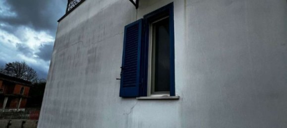 4 rooms Apartment in Giugliano in Campania, Italy No. 223440 7
