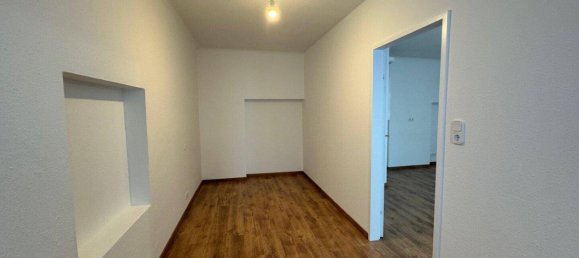 2 rooms Apartment in Ottakring, Austria No. 216314 5