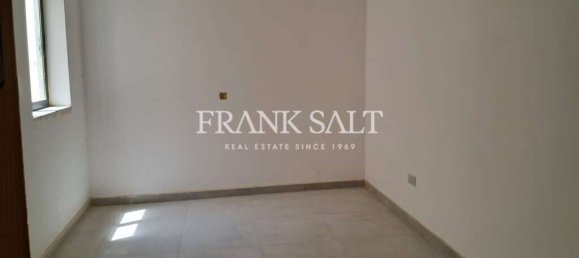 Пентхаус с 3 спальнями в Надур, Мальта № 11683 3