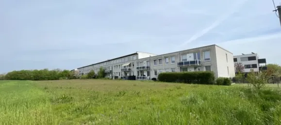 3 غرف نوم شقة في Bielefeld, Germany رقم 43942 19