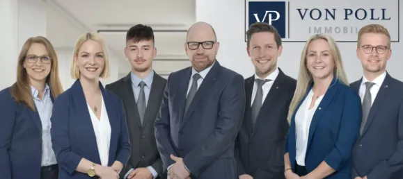 3 غرف نوم شقة في Bielefeld, Germany رقم 43942 21