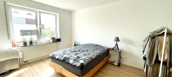 3 غرف نوم شقة في Bielefeld, Germany رقم 43942 7