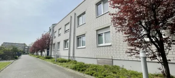 3 غرف نوم شقة في Bielefeld, Germany رقم 43942 18