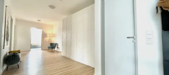 3 غرف نوم شقة في Bielefeld, Germany رقم 43942 4