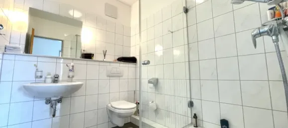 3 غرف نوم شقة في Bielefeld, Germany رقم 43942 13