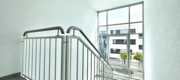 3 غرف نوم شقة في Bielefeld, Germany رقم 43942 14