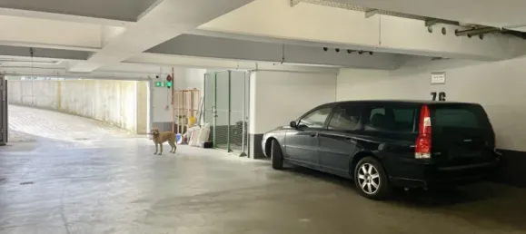 3 غرف نوم شقة في Bielefeld, Germany رقم 43942 20