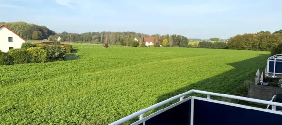 3 غرف نوم شقة في Bielefeld, Germany رقم 43942 16