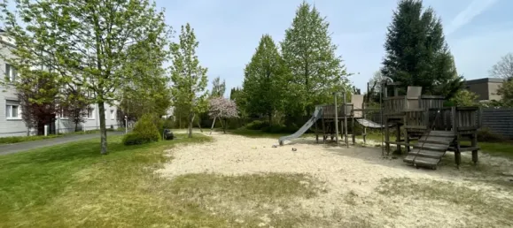 3 غرف نوم شقة في Bielefeld, Germany رقم 43942 17