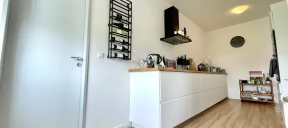 3 غرف نوم شقة في Bielefeld, Germany رقم 43942 11