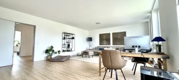 3 غرف نوم شقة في Bielefeld, Germany رقم 43942 9