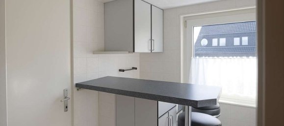 5-Zimmer Stadthaus in Bielefeld, Germany, Nr. 325145 7