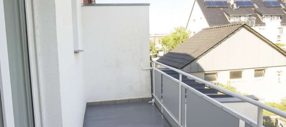 5-Zimmer Stadthaus in Bielefeld, Germany, Nr. 325145 3