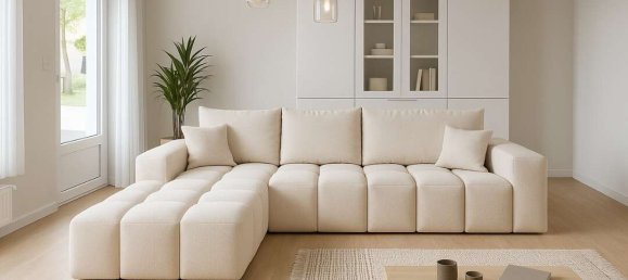 5-Zimmer Stadthaus in Bielefeld, Germany, Nr. 325145 19