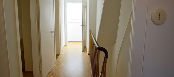 5-Zimmer Stadthaus in Bielefeld, Germany, Nr. 325145 23