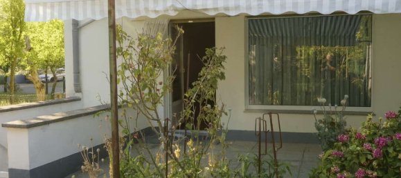 5-Zimmer Stadthaus in Bielefeld, Germany, Nr. 325145 14