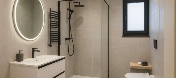 5-Zimmer Stadthaus in Bielefeld, Germany, Nr. 325145 25