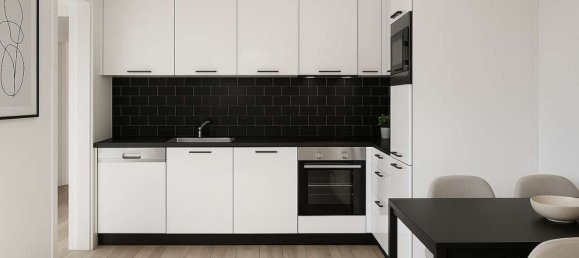 5-Zimmer Stadthaus in Bielefeld, Germany, Nr. 325145 21