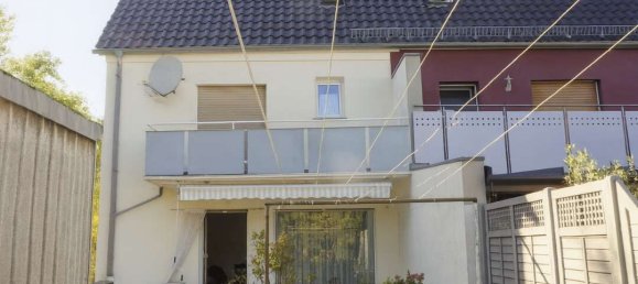 5-Zimmer Stadthaus in Bielefeld, Germany, Nr. 325145 12