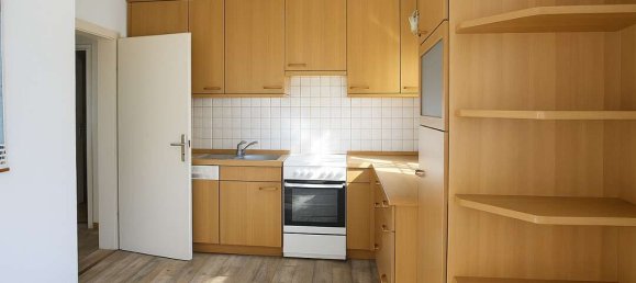 5-Zimmer Stadthaus in Bielefeld, Germany, Nr. 325145 20