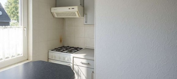 5-Zimmer Stadthaus in Bielefeld, Germany, Nr. 325145 8