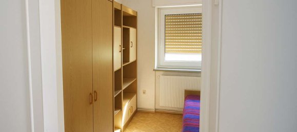 5-Zimmer Stadthaus in Bielefeld, Germany, Nr. 325145 5