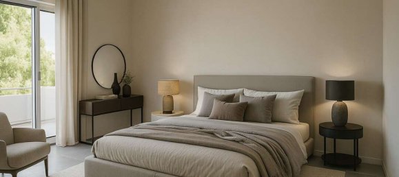 5-Zimmer Stadthaus in Bielefeld, Germany, Nr. 325145 2