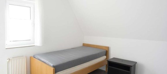 5-Zimmer Stadthaus in Bielefeld, Germany, Nr. 325145 9