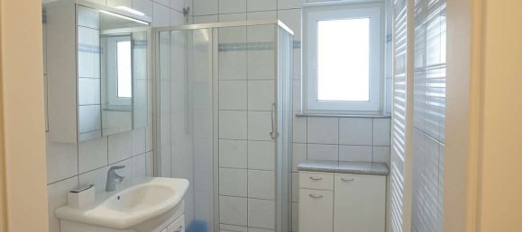 5-Zimmer Stadthaus in Bielefeld, Germany, Nr. 325145 24