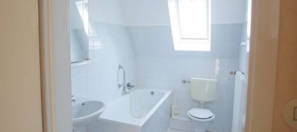 5-Zimmer Stadthaus in Bielefeld, Germany, Nr. 325145 11