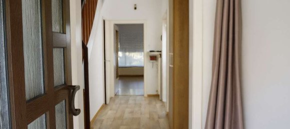 5-Zimmer Stadthaus in Bielefeld, Germany, Nr. 325145 15