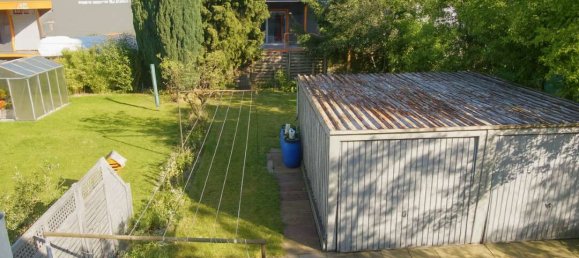 5-Zimmer Stadthaus in Bielefeld, Germany, Nr. 325145 13