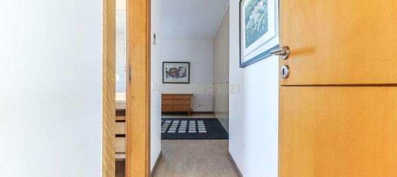 6 bedrooms House in Grandola, Portugal No. 183780 36