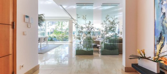 6 bedrooms House in Grandola, Portugal No. 183780 8